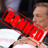 donald_sterling_banned_nba_for_life