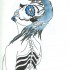 scan00014