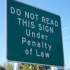 laws