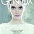 Kendall-Jenner-Modeling-Photo-Genlux