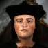 richard iii