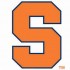 su_logo