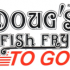 Dougs-Fish-Fry-to-go