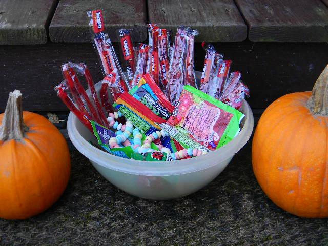 Whats+Your+Favorite+Halloween+Candy%3F+