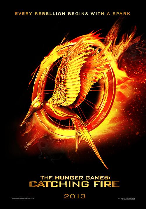 Hunger+Games%3A+Catching+Fire+Preview