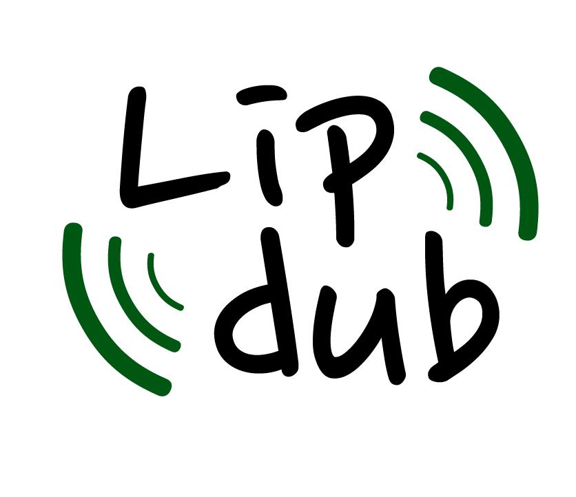 WHS Lip Dub