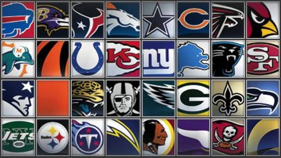 Which NFL Team Has a Special Place in Your Heart?