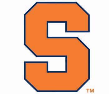 SU Womens hoops off to hot start