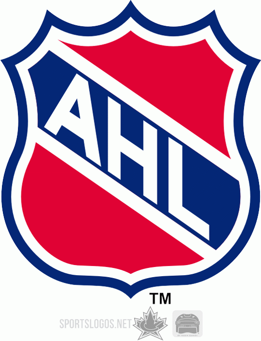 American+Hockey+League+Update