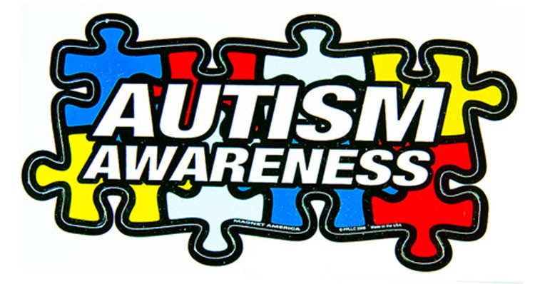 Misconceptions About Autism