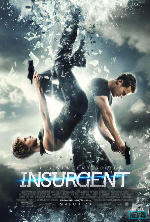 Insurgent+Movie+Review