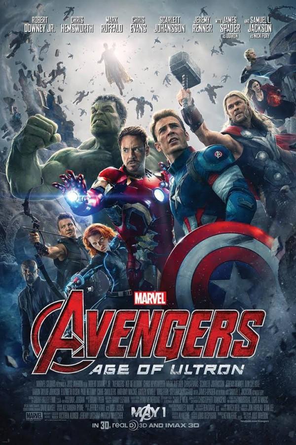 Avengers%3A+Age+of+Ultron+Moves+the+Marvel+Universe+to+Next+Level