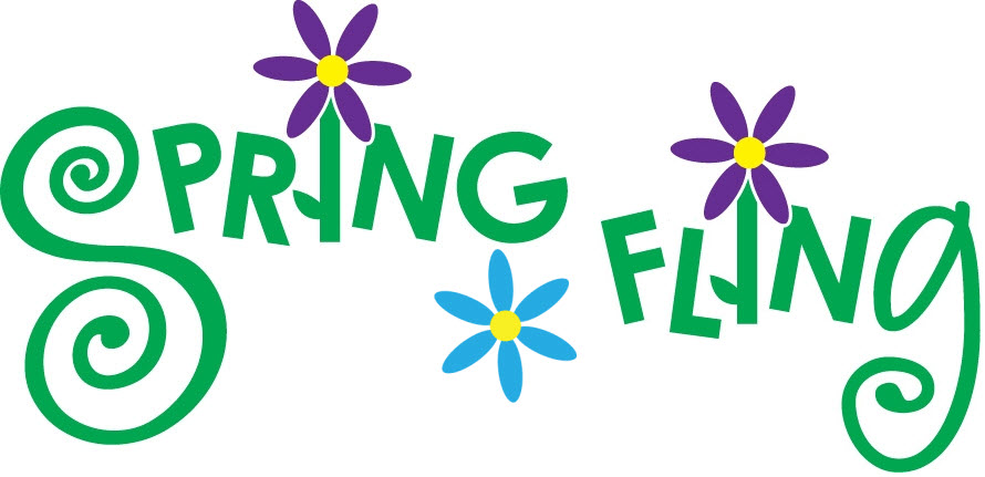 Yah or Nah? Should the High School Have a Spring Fling?