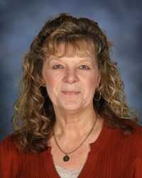 Mrs. Burnham Retires After Nearly Three Decades of Helping Students