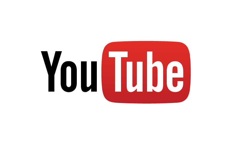 YouTube: A New Career Path