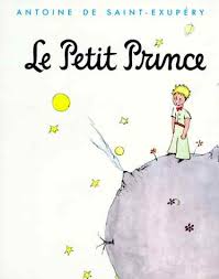 The Important Lessons of Le Petit Prince