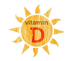 A Look at Vitamin-D