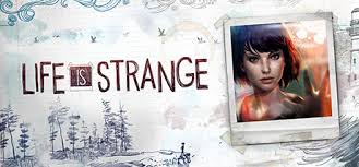 Life is Strange: A New Video Game Classic