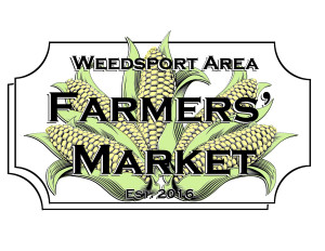 Farmers Market Coming to Weedsport with Opportunities for Student Involvement