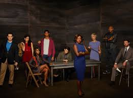 How To Get Away With Murder: “Who’s Dead Review