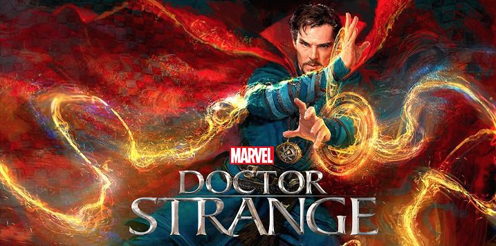 A+Review+of+the+New+Film%2C+Dr.+Strange
