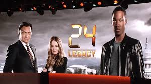 24: Legacy: A Look at the Latest Episode