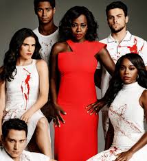 How To Get Away With Murder: Season Three Finale