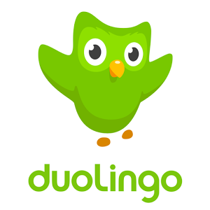 Duolingo: A New Way to Learn Languages