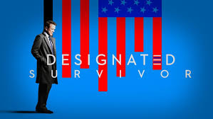 Designated Survivor Season 1 Review