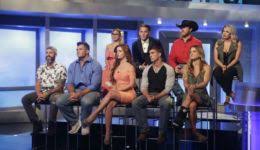Big Brother Needs to Make Changes To Keep Viewers