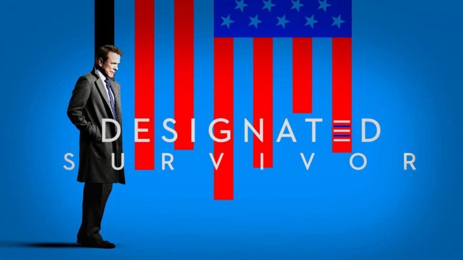 In-Progress+Review+of+Designated+Survivor%3A+Season+2