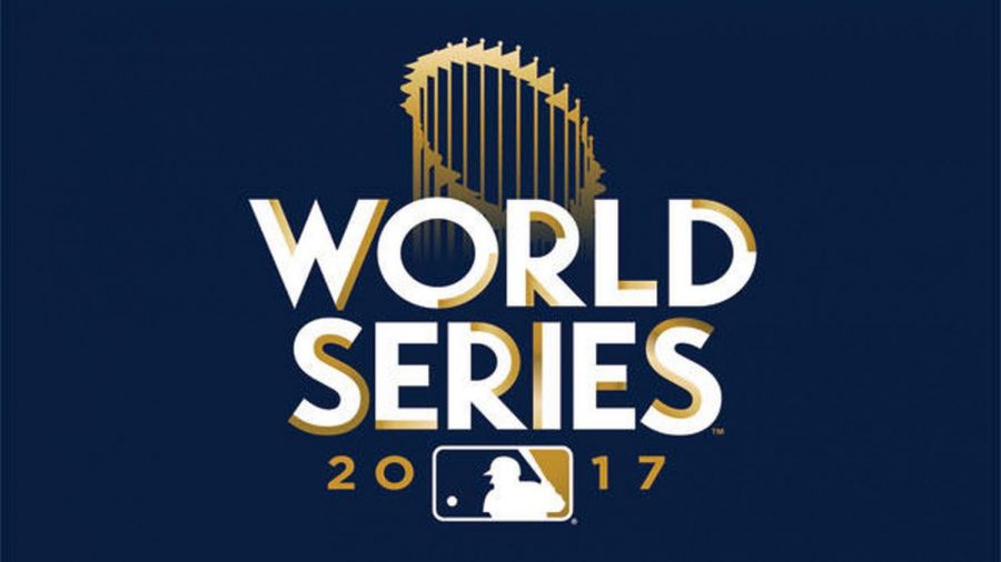 Incredible World Series Missed by Most Students