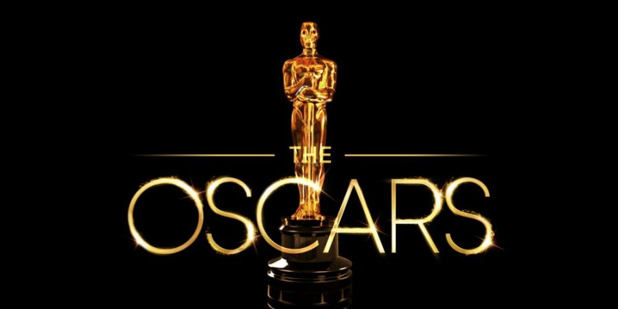 Oscars+Overview