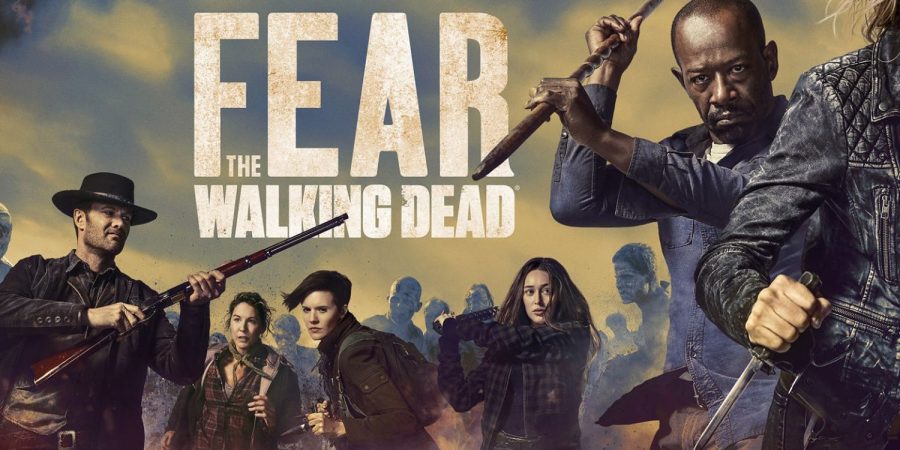 Afraid+that+Fear+The+Walking+Dead+is+Heading+the+Wrong+Direction