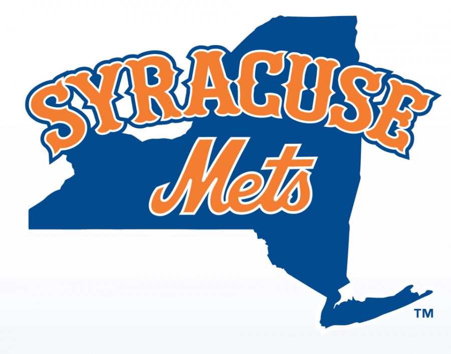 The Syracuse Boys of Summer Get a New Name and Look