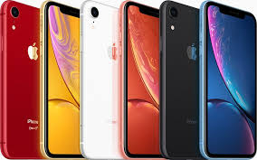 Dont Want to Pay for the XS? The iPhone XR is a Great Option