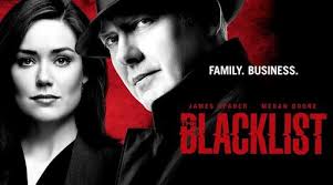 Only Weeks Away From the Return of The Blacklist