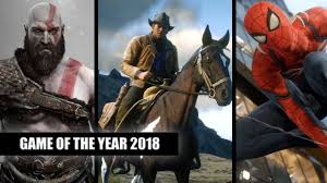 Get Connected: Best Games of the Year