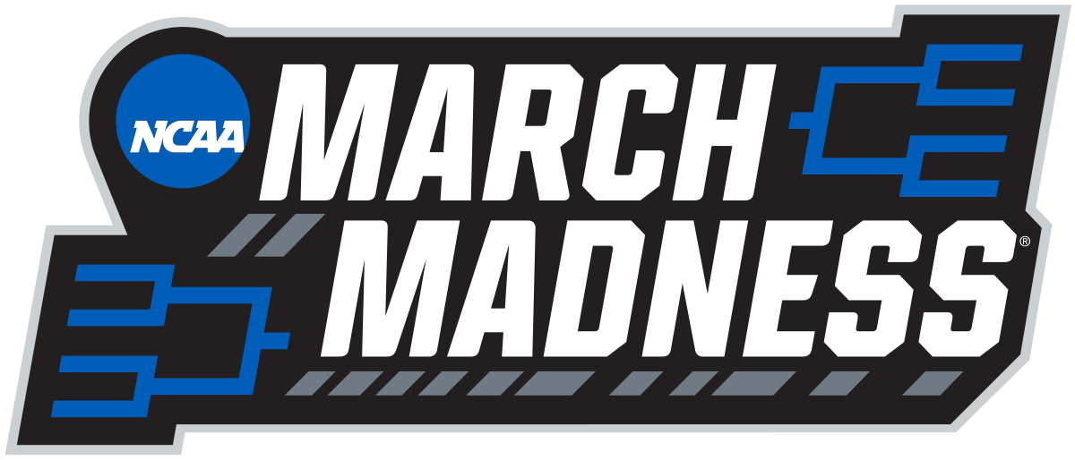 A Quick Look At March Madness