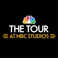 NBC Studios Broadcast From the NYC Trip