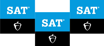 SAT Time is Here: Some Tips on the Test