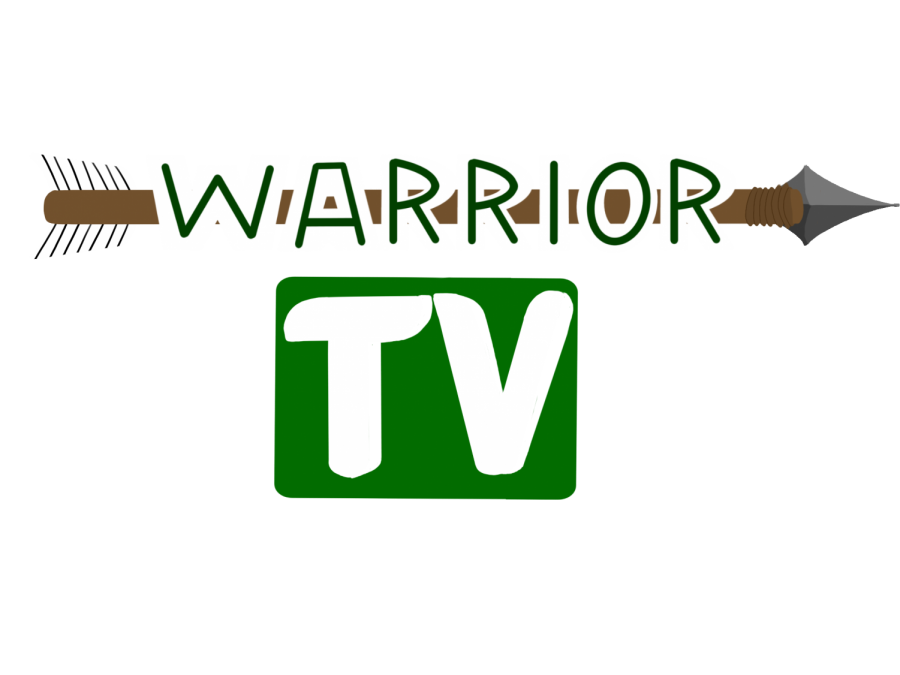 The+New+Era+Begins%3A+WarriorTV+Episode+1