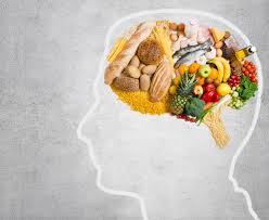 The Little-Known Impact of Diet on Mental Health
