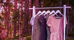 Fast Fashion: The Impact Our Clothing Choices Have on Environment