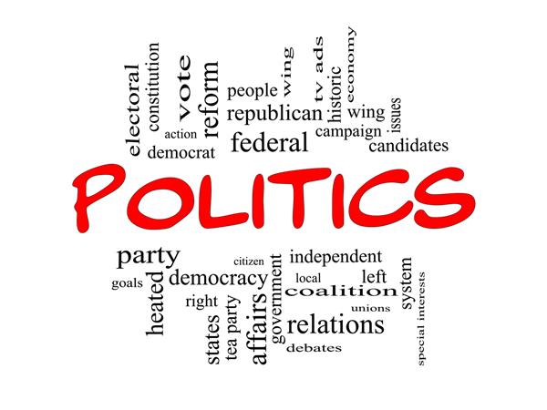 importance of politics governance and government essay