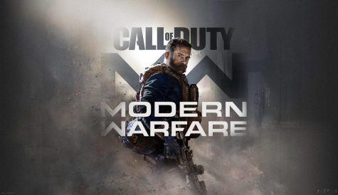 Call of Duty: Modern Warfare Gets Mixed Reviews
