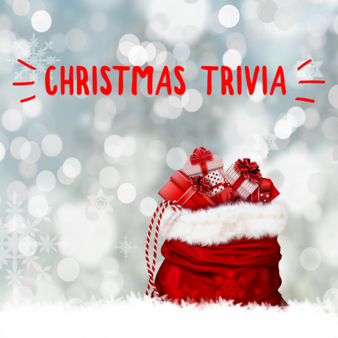 Do You Know?: Christmas Trivia Edition