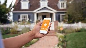 Smart Home Technology Changing the Way We Live