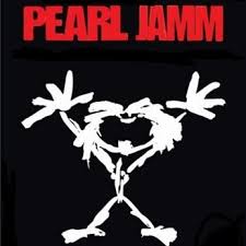 Pearl Jam Tribute Band Faces Lawsuit From Namesake