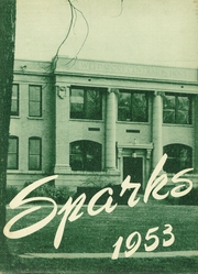 Sparks Yearbook Hits The Century Mark
